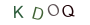 fc8576e7c2e35bcb813e1ea305b00616