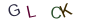 af72ea84173799bbb945b7b770b97e25