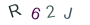 0015d91aaa1c2f8875522eb17b18416f