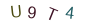 4bffb57cdfe2c51c9a4fb0259a9bcf12