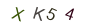 c391c4c442965bf0458c72ad5001ee8d