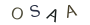 0b62f2f249cfc3c510c388f296ee2d03