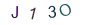 0e6dbfc4cf9cc39b5e97329336d01ff9