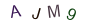 b76436d69d3f41c63d0d95db09d64572