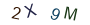 e84b2c2006e975e277670154306e1d3d