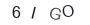 ea752179c2a9c9bb7bff36643bf9b4d8