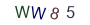 f82a8f8bc1baf697380254559b62096e