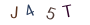 f69bc71bf09e43faa99d5b3f6d62cfe1