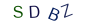e6d5d927bdf8507e690e659511d6823d