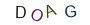 503bfa09e5f4299c1785ad30174d3a5a