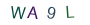 b732d30a01245b4db3df2d8255e00d57
