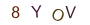 22582ff5513aa641b228eebe7146b490