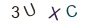 4725ec2cc37577d220e3d93369000ec4