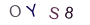 b4494417611fe5f25a7600201fbb4258