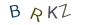 0fa54a39b4d9873129318d82e908244f