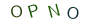 9538cf35e246771855118f1fc44c45e1