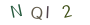 62274ba8ae111b1bf18df20fe44c755c