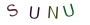59aa5c6ab4a524ccefaf0141a944491b