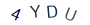 ed17a12a1ce0c452c854f407ee7c9a97