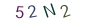61fc4e77285157e1a1cc9023aaa172fb