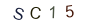 ed993431bd6a655fbb86367ece55d71e