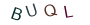 695728b5f06a767f97d3c8b74a7e79f2