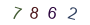1f282b0be9ad6102d402fc3ad2929911