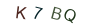 5b396c6425fc66ab462b904c750e33f3