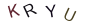 130b945b813d01aa0f826de6d9e4aba6