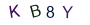 e7c5cfd0f897df4301babb2563bd53be