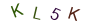 e0287620c68d06cbb851814aa23a177e