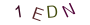 da1bfa173b48e15ab2cc11725ab8768c