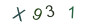 10537afcb31741a6dbfeef534ec51c31