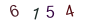 752ac4553b92aa1bb64e060bc1b1fa30
