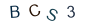 cc976cdfb8bf1d89c54a059b916c74dd