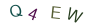 52fd559505eeed6380ece4e79d686514