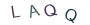 95badbfdb34ef2d0e7c95b51005bda6c