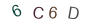 4f7813a206f930ee178dba0723d84df7