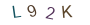 d42fe7fd6481cfc04a7cb1abd709f490