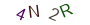 64a2102cf5abb6bcda996f83a9a948b4