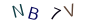 34bf626774af0d82e9ca6211e1923d68