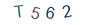 d18e38c41a0a62e022a7a67d61de3bd8
