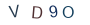 ee38de4bfb0f70890f21f087a32141d3
