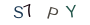 5318cb7c3c06d871bb37946f77487de2