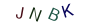 fa40b65a24ba39b99ffeccfeae50df62
