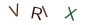 8396ea57f892648107c1c707c56d395c