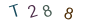 727ddfd1114e74bf669e3c28e2d82c52