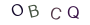 a4f14cfa5d3d7448b2c06b1991523e33