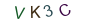 4451f25399aabb48f44074b09285cb05