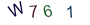 963f66553a518f50b3b81c44b9623fad